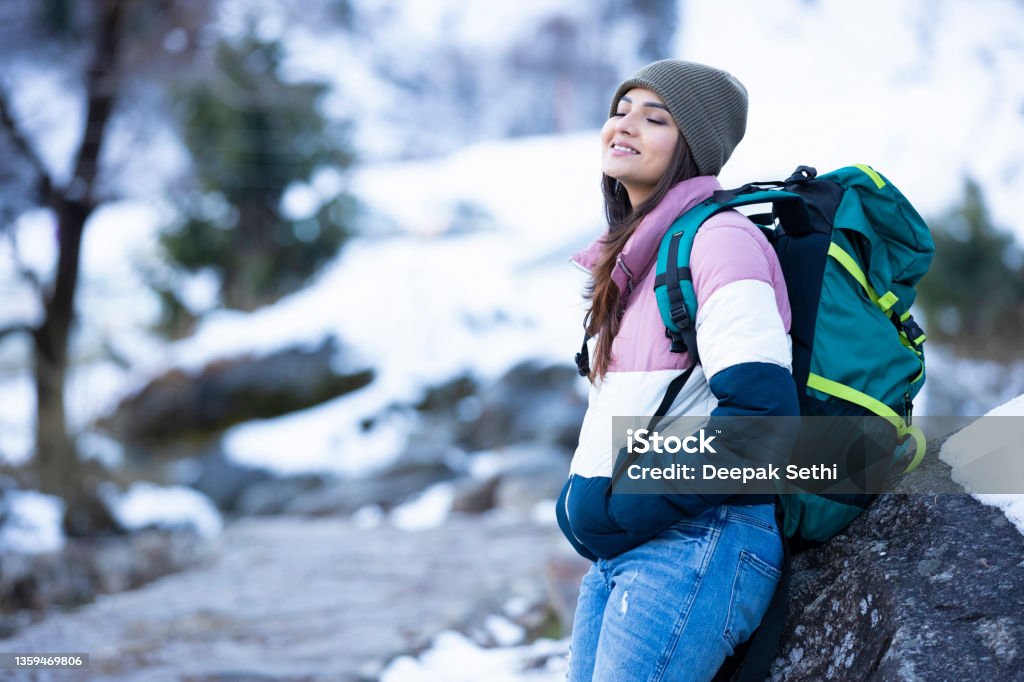 Ladakh Expedition Tour