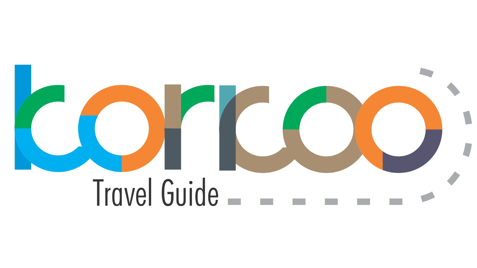 Ladakh Expedition Tour